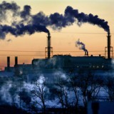 Der IWF senkt seine Wachstumsprognose