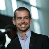 Dorsey wird definitiv Twitter-Chef