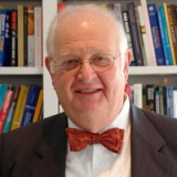 Angus Deaton: Jeder Verbraucher zählt