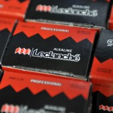 Chinesischer Investor beteiligt sich an Leclanché