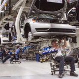 VW erwägt Eintauschprämie für manipulierte Autos