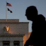 Insider-Affäre im Fed zieht weitere Kreise