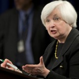 Fed setzt auf Vernebelungstaktik