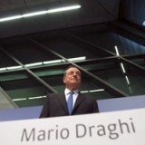 EZB schürt Spekulationen um neue Geldschwemme