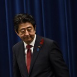 Japans Reformkurs stockt