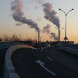 Eurozone und Japan weiter auf Expansionskurs