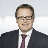 CEO Stefan Fuchs: «Fuchs Petrolub ist robust»