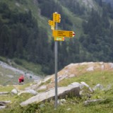 Veredelte Indizes sollten robuste Resultate liefern