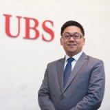 Der neue Hoffnungs­träger der UBS in China