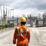 Schlägt die Stunde der Zykliker?