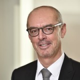 Baloise schreitet in neue Etappe