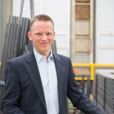 Zehnder Group braucht Geduld