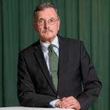 Jürgen Stark: «Deflationsgefahr wird überschätzt»