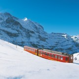 Ein Hindernis weniger für die V-Bahn