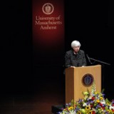 Marktbasierte Inflationssignale taugen nichts