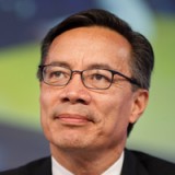 Ein Philips-Gewächs für LafargeHolcim