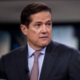 UBS-Verwaltungsrat soll Barclays-Chef werden