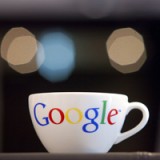 Feuerwerk von Google, Amazon und Microsoft