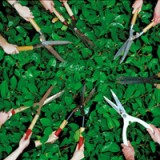 Nicht jede IT-Abspaltung schafft Wert für Aktionäre