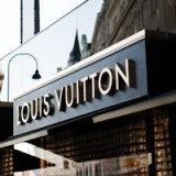 LVMH wächst dank Schmucksparte