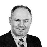 Moskaus Rüstungsexportpolitik