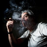 Nick Hayek: «Selten so viele Chancen wie heute»