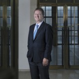 Swiss-Life-CIO: «Wir brauchen liquide Märkte»