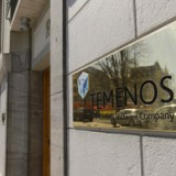 FuW-Risk-Portfolio profitiert von Temenos