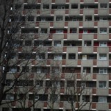 Risiko für lokale Immobilienblasen steigt