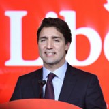 Die kanadische Version von Kennedy-Glanz