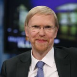 «Konjunkturaufschwung geht zu Ende»