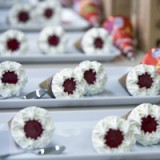 Nestlé plant Glace-Zukunft