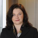 «Chancen in kleinen und mittleren Unternehmen»