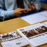 Arbeitsmarktdaten machen Sorgen um die US-Wirtschaft