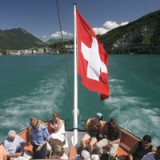 Schweiz hat viertbeste Altersvorsorge