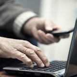 Wo Anleger am günstigsten Aktien und ETF handeln können