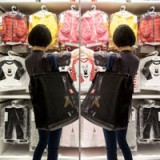 Nikkei ist ein Aktienindex mit Schwachstellen