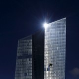 Die Zinswende lässt länger auf sich warten