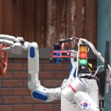 Korea will kreativ sein