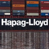 Hapag-Lloyd tut sich mit IPO schwer