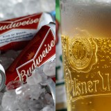 SABMiller lehnt auch erhöhte Offerte ab