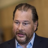 Hot Corner: Das Ende der Geschichte