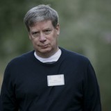 «Rezessionsgefahr ist auf Alarmstufe Rot»