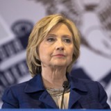 Pharmaindustrie spürt Zorn der Politiker