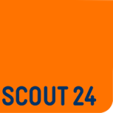 Scout24 kommt an die deutsche Börse