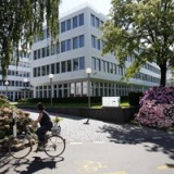 Glencore gibt Investoren Beruhigungspille