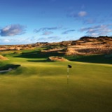 Mekka des Golfs – St. Andrews