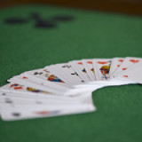 Auf den passenden Mix der Dividendenstrategie kommt es an