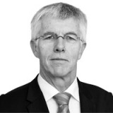 Wann platzt die nächste Blase?