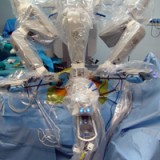 Der Nasdaq 100 ist erwachsen geworden